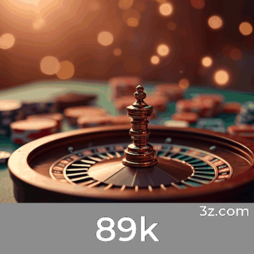 89k