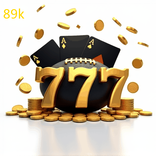 89k - App 89k Brasil disponível para download no Google Play